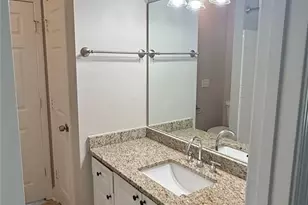 5875 N Canaan Glen Ct Ct, Atlanta, GA 30331 - Photo 27