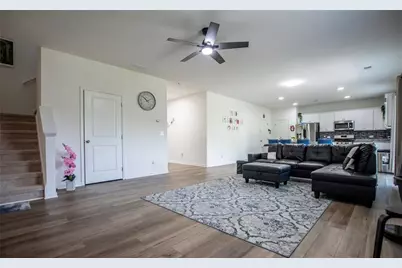 194 Rivulet Drive, Dallas, GA 30132 - Photo 5
