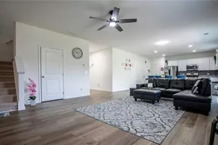 194 Rivulet Dr, Dallas, GA 30132 - Photo 5