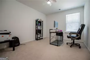 194 Rivulet Dr, Dallas, GA 30132 - Photo 15