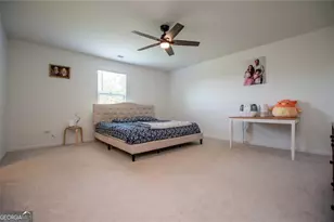 194 Rivulet Dr, Dallas, GA 30132 - Photo 11