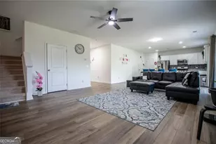 194 Rivulet Dr, Dallas, GA 30132 - Photo 5