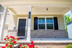 194 Rivulet Dr, Dallas, GA 30132 - Photo 3