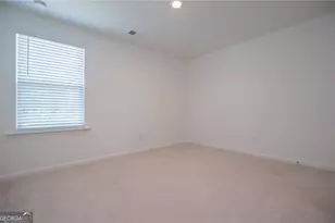 194 Rivulet Dr, Dallas, GA 30132 - Photo 13