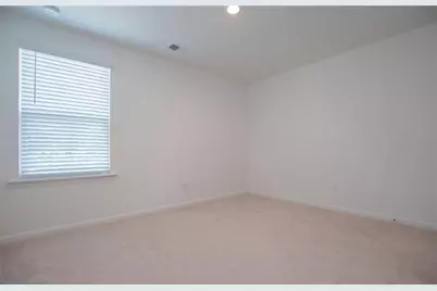 194 Rivulet Drive, Dallas, GA 30132 - Photo 13