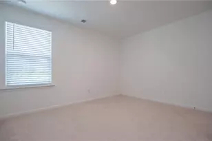 194 Rivulet Dr, Dallas, GA 30132 - Photo 13
