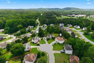 216 Stallion Run, Dallas, GA 30132 - Photo 27