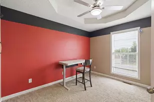 216 Stallion Run, Dallas, GA 30132 - Photo 17