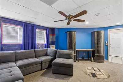 216 Stallion Run, Dallas, GA 30132 - Photo 21