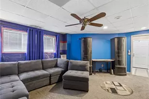 216 Stallion Run, Dallas, GA 30132 - Photo 21