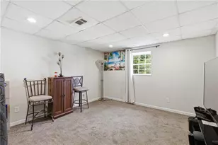 216 Stallion Run, Dallas, GA 30132 - Photo 23
