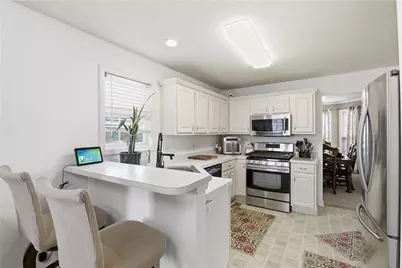 216 Stallion Run, Dallas, GA 30132 - Photo 9