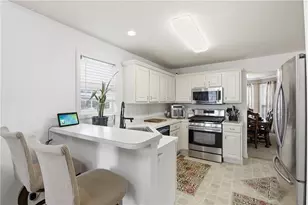 216 Stallion Run, Dallas, GA 30132 - Photo 9