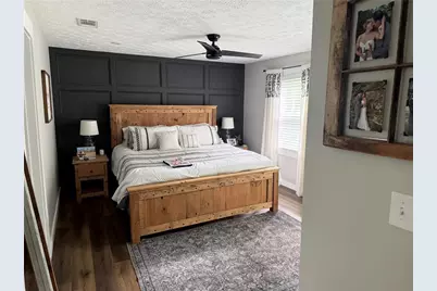 225 Moore Road, Oxford, GA 30054 - Photo 5