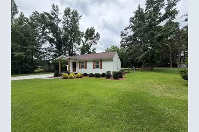 225 Moore Road, Oxford, GA 30054 - Photo 1