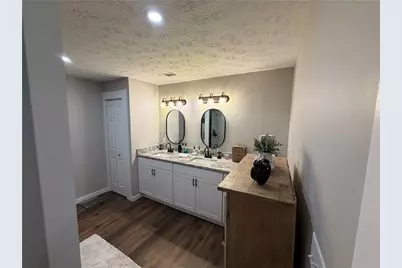 225 Moore Road, Oxford, GA 30054 - Photo 7