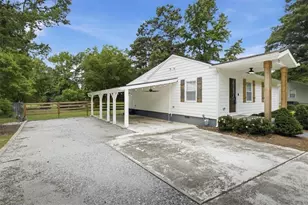 225 Moore Rd, Oxford, GA 30054 - Photo 25