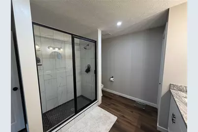 225 Moore Road, Oxford, GA 30054 - Photo 3