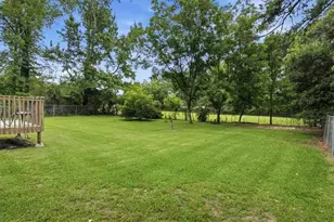 225 Moore Rd, Oxford, GA 30054 - Photo 31