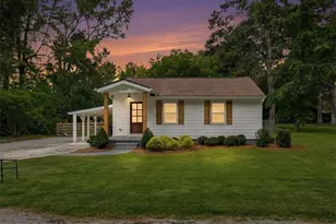 225 Moore Rd, Oxford, GA 30054 - Photo 1