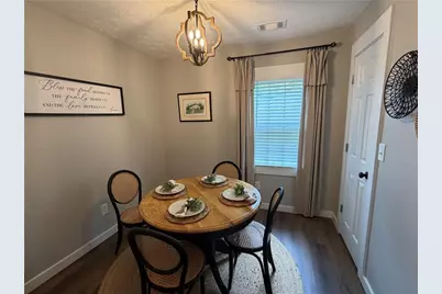 225 Moore Road, Oxford, GA 30054 - Photo 9