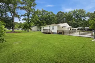 225 Moore Rd, Oxford, GA 30054 - Photo 27