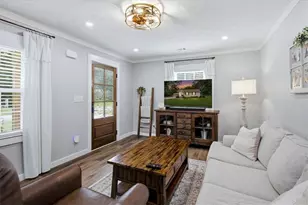 225 Moore Rd, Oxford, GA 30054 - Photo 5