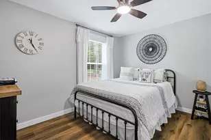 225 Moore Rd, Oxford, GA 30054 - Photo 15