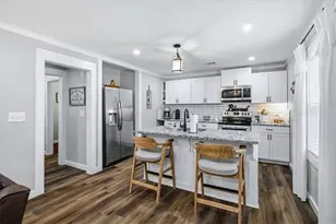 225 Moore Rd, Oxford, GA 30054 - Photo 7