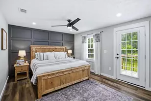 225 Moore Rd, Oxford, GA 30054 - Photo 17