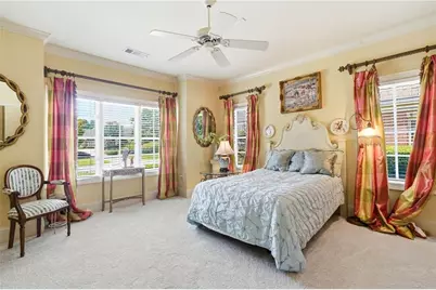 2496 Ballantrae Circle #35, Cumming, GA 30041 - Photo 29