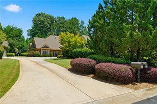 2496 Ballantrae Cir, Cumming, GA 30041 - Photo 47