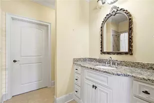 2496 Ballantrae Cir, Cumming, GA 30041 - Photo 31