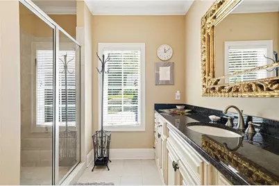 2496 Ballantrae Circle #35, Cumming, GA 30041 - Photo 25