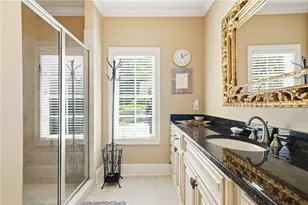 2496 Ballantrae Cir, Cumming, GA 30041 - Photo 25