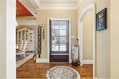 2496 Ballantrae Circle #35, Cumming, GA 30041 - Photo 5