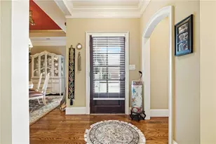 2496 Ballantrae Cir, Cumming, GA 30041 - Photo 5