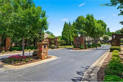 2496 Ballantrae Circle #35, Cumming, GA 30041 - Photo 3