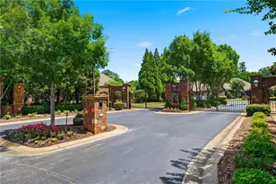 2496 Ballantrae Cir, Cumming, GA 30041 - Photo 3