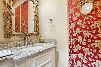 2496 Ballantrae Circle #35, Cumming, GA 30041 - Photo 37