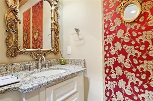 2496 Ballantrae Cir, Cumming, GA 30041 - Photo 37