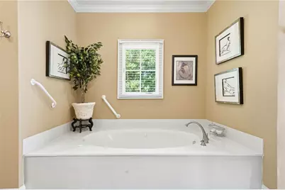 2496 Ballantrae Circle #35, Cumming, GA 30041 - Photo 27