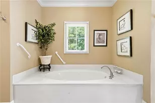 2496 Ballantrae Cir, Cumming, GA 30041 - Photo 27