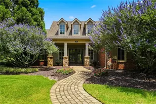 2496 Ballantrae Cir, Cumming, GA 30041 - Photo 49