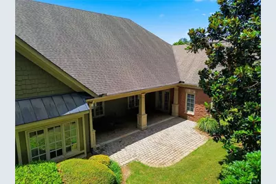 2496 Ballantrae Circle #35, Cumming, GA 30041 - Photo 45