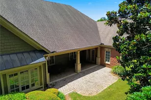 2496 Ballantrae Cir, Cumming, GA 30041 - Photo 45