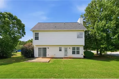 114 Sanders Walk, McDonough, GA 30252 - Photo 13