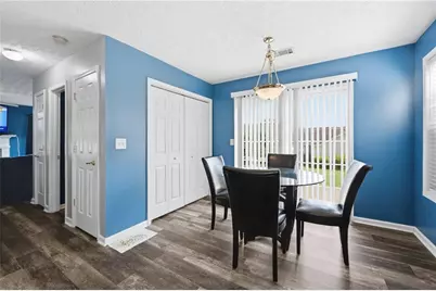 114 Sanders Walk, McDonough, GA 30252 - Photo 27