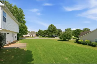 114 Sanders Walk, McDonough, GA 30252 - Photo 15