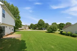 114 Sanders Walk, McDonough, GA 30252 - Photo 15